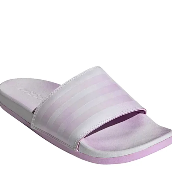 adidas Shoes Adidas Adilette Aqua Comfort Poshmark